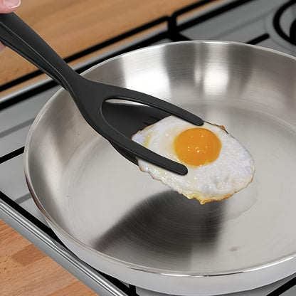 Premium Slotted Multi-Functional Spatula, 1 pc.