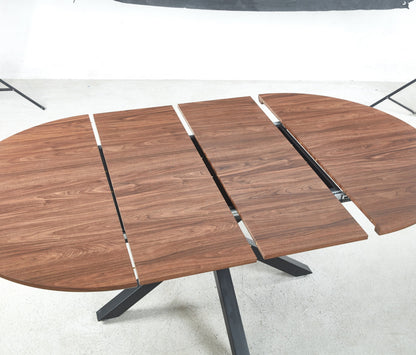 Extensible table leg,DINING TABLE,OFFICE TABLE,COFFEE TABLE,MDF