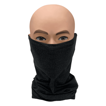 JupiterGear Premium Sports Neck Gaiter Face Mask for Outdoor