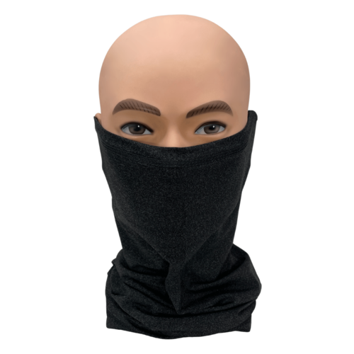 JupiterGear Premium Sports Neck Gaiter Face Mask for Outdoor