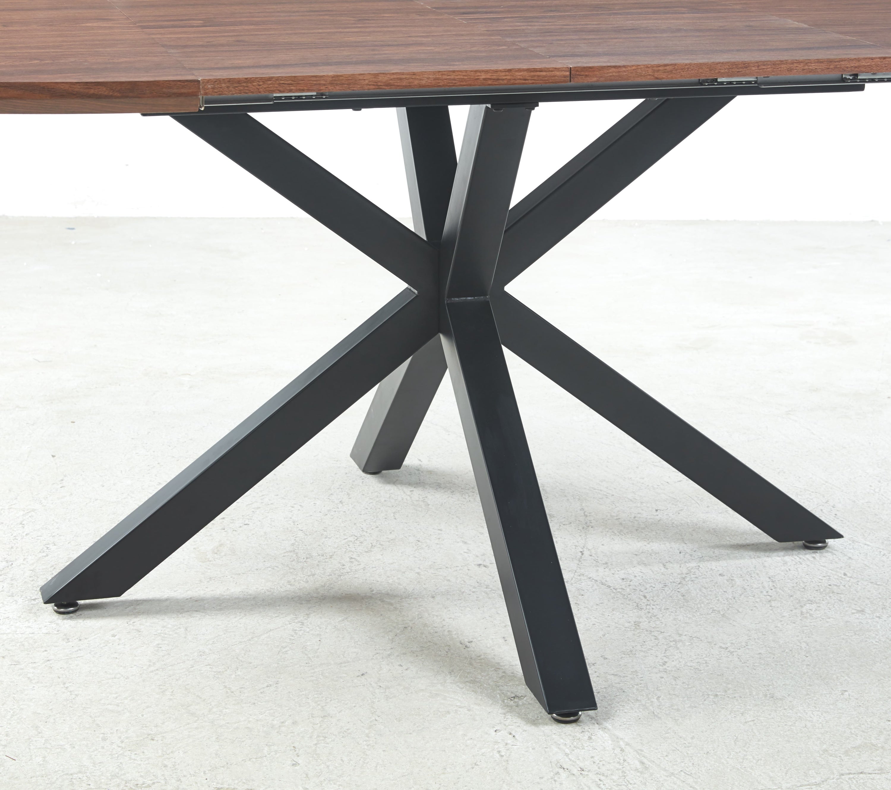 Extensible table leg,DINING TABLE,OFFICE TABLE,COFFEE TABLE,MDF