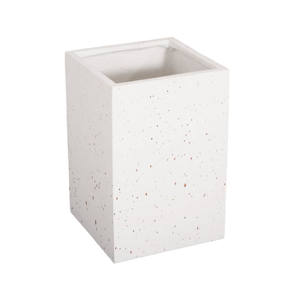 MGO Handmade Rectangle Planter Box, 20&