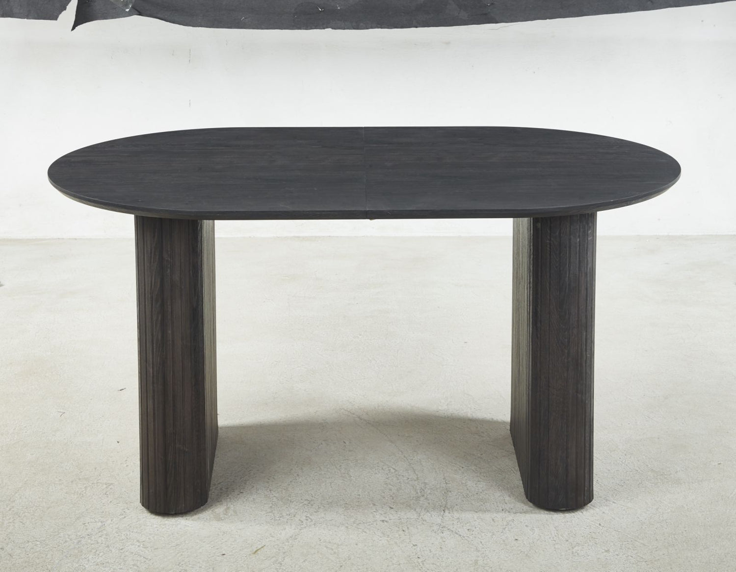 Extensible table ,DINING TABLE,OFFICE TABLE,COFFEE TABLE,MDF
