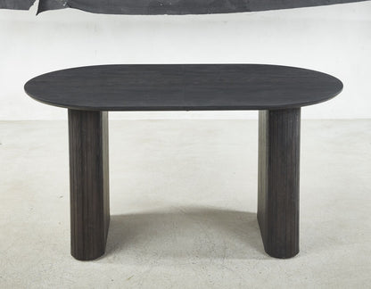 Extensible table ,DINING TABLE,OFFICE TABLE,COFFEE TABLE,MDF