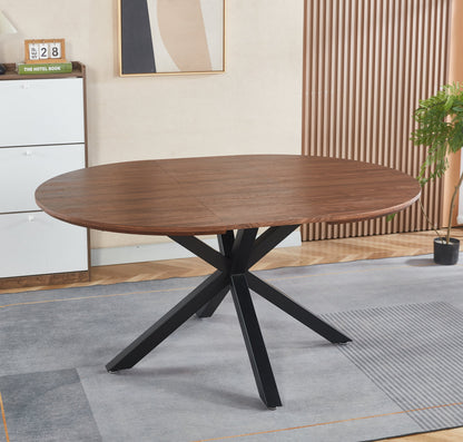 Extensible table leg,DINING TABLE,OFFICE TABLE,COFFEE TABLE,MDF