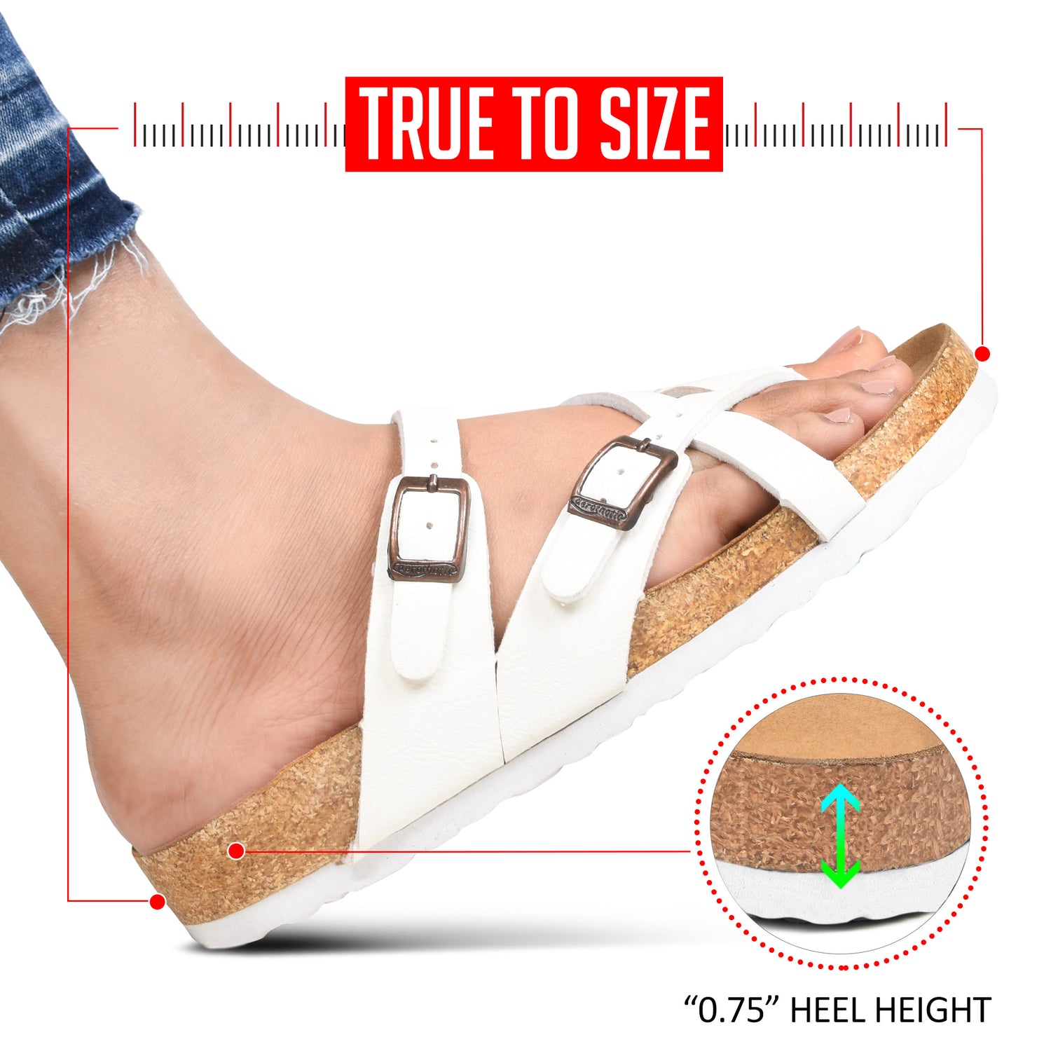 Aerothotic Celestis Women&