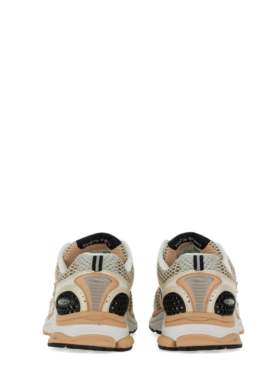 3497657 SAUCONY outdoor women&