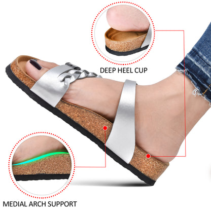 Aerothotic Viking Women&