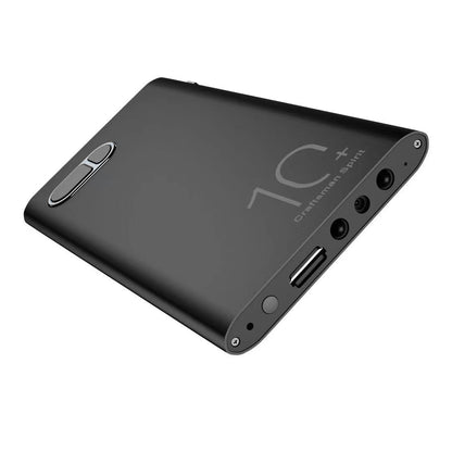 Power Supply with WiFi Hidden Cameras Night Vision For Home Security