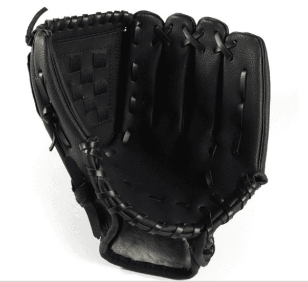 Outdoor Softball Sports Baseball Glove