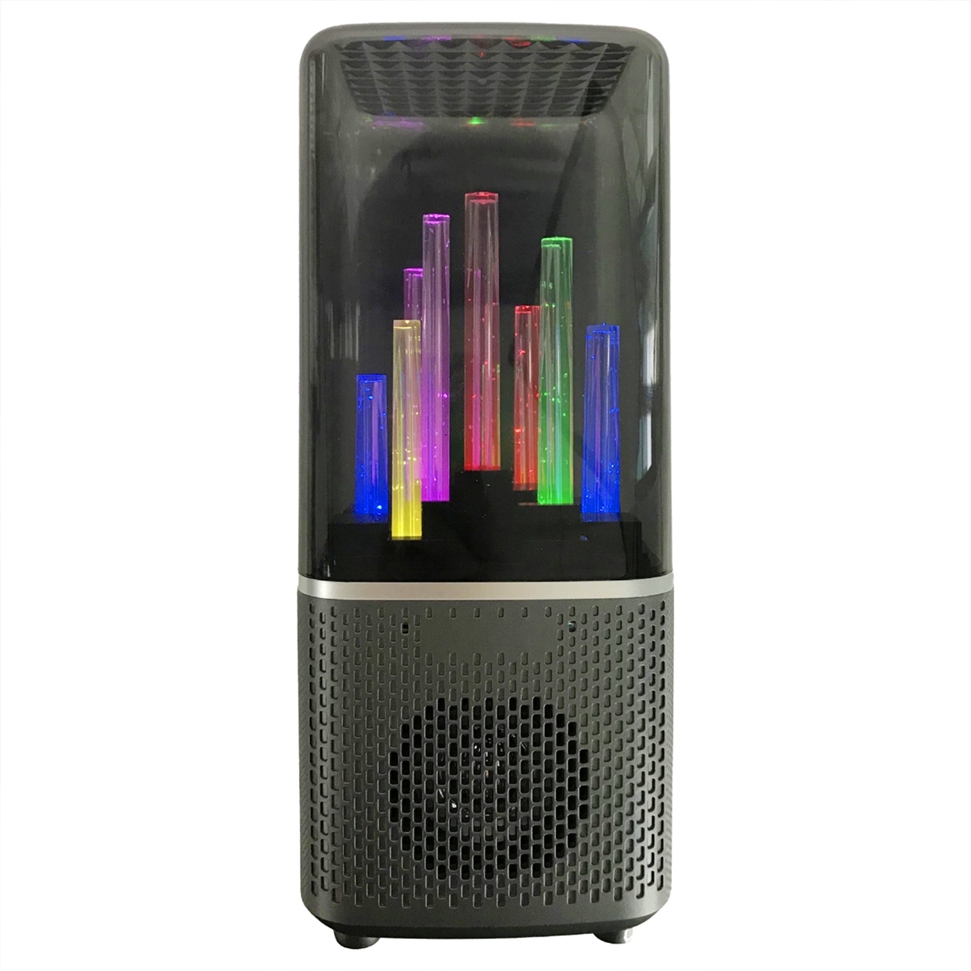 ZTECH City Light Show Speaker