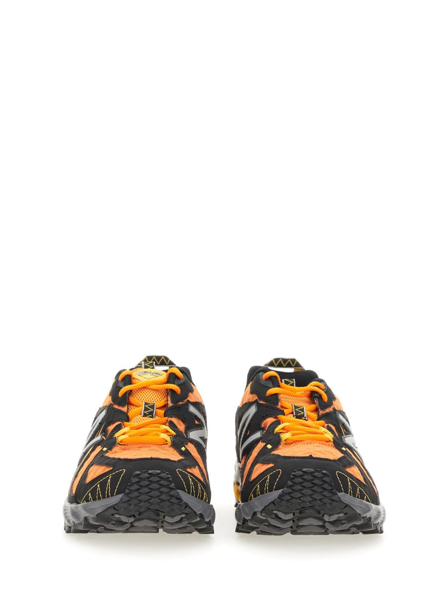 3497893 NEW BALANCE street style women&