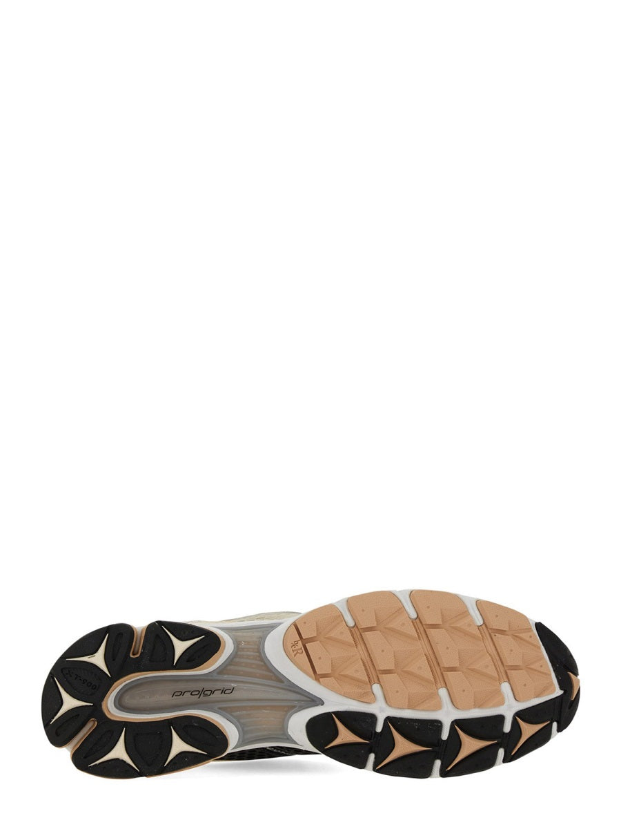 3497657 SAUCONY outdoor women&