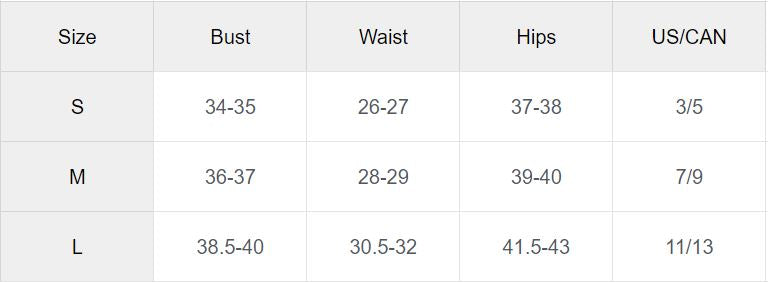 Mesh Contrast Sets Casual Sports Strappy Sleeve Top &amp; Leggings FUCHSIA