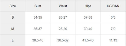 Mesh Contrast Sets Casual Sports Strappy Sleeve Top &amp; Leggings FUCHSIA