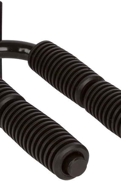 Safe and Secure Stainless Paddle Holder, Hangers for Garage