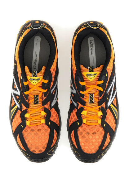 3497893 NEW BALANCE street style women&