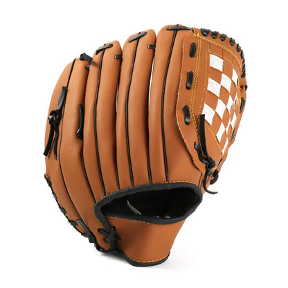 Outdoor Softball Sports Baseball Glove
