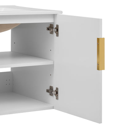 60&