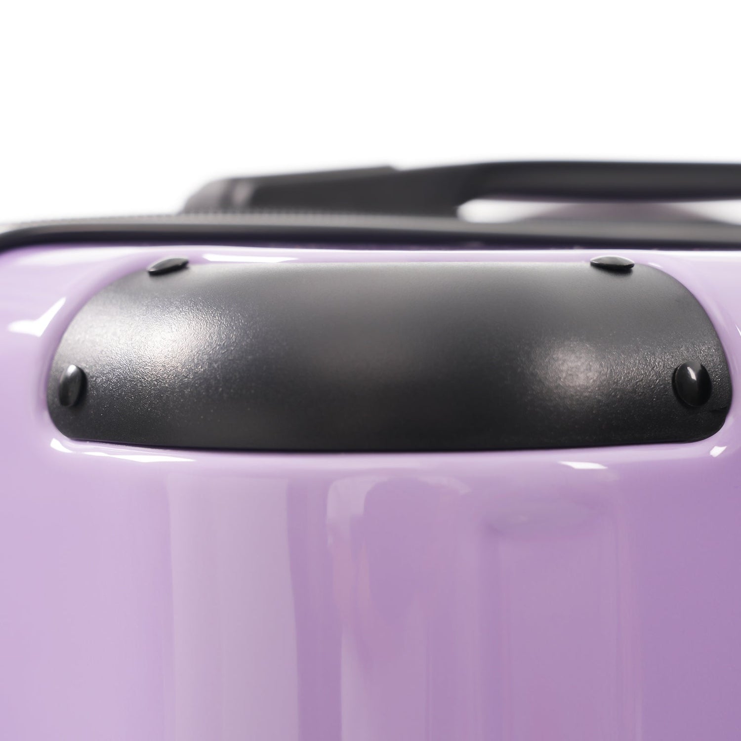 Luggage Sets 3 Piece Suitcase Set with Spinner Wheels, Built-in TSA