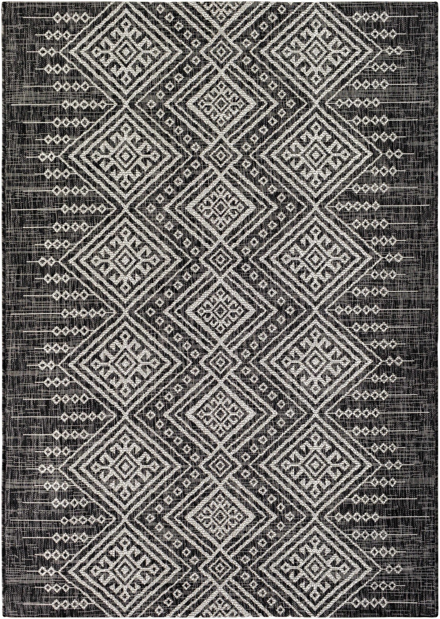 Frankville Outdoor Rug