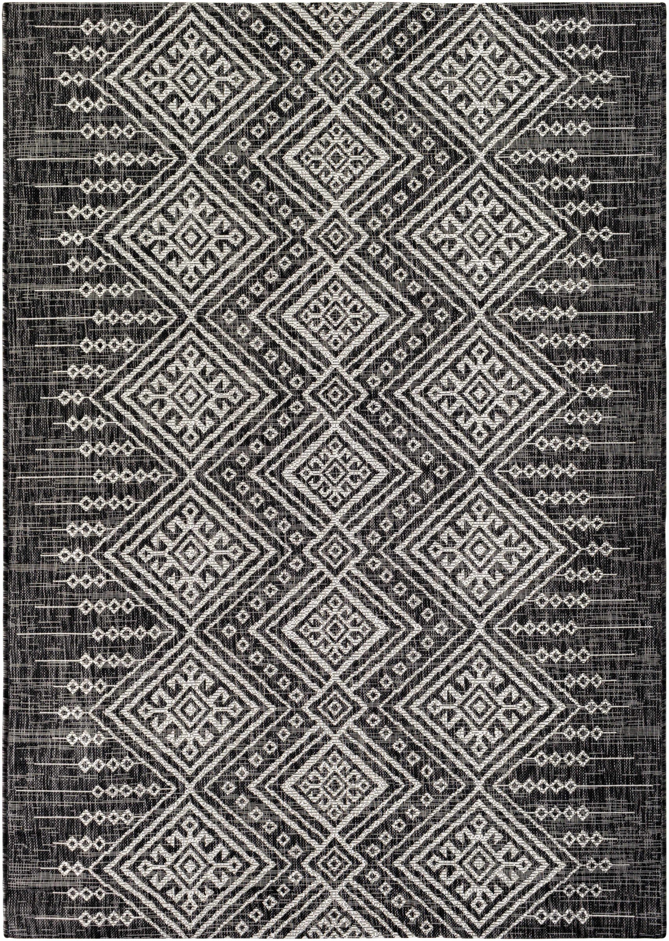 Frankville Outdoor Rug