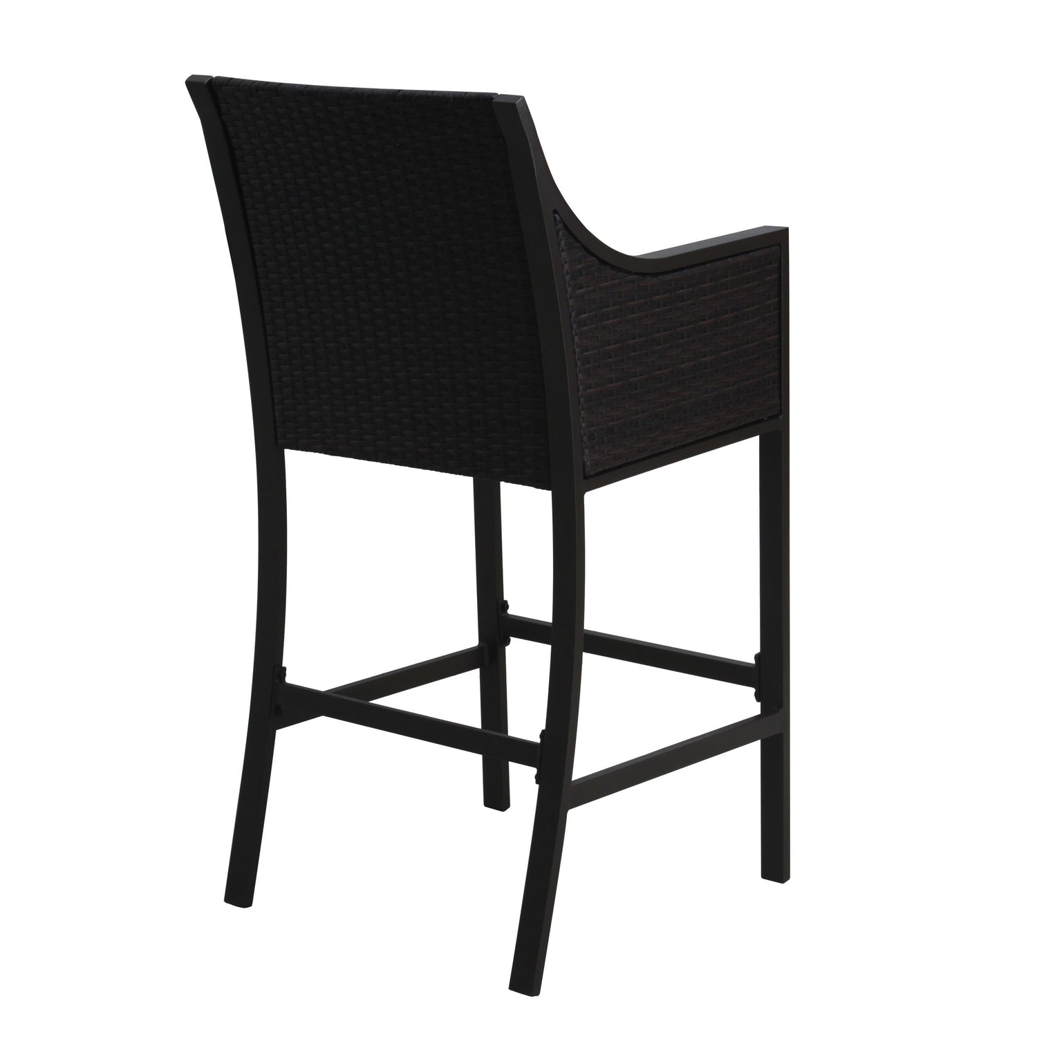 RIGA BAR STOOL