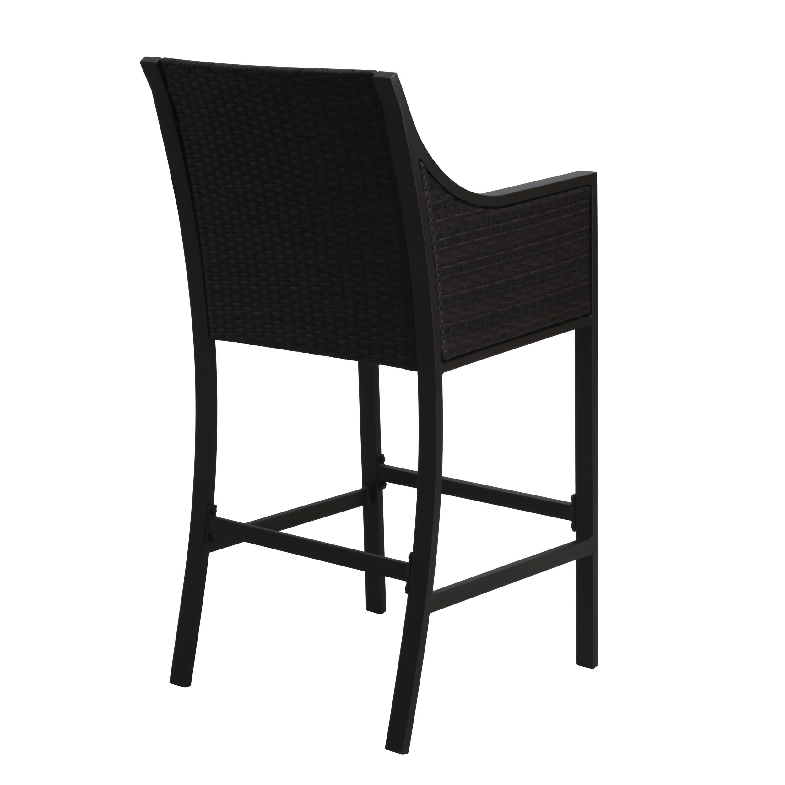 RIGA BAR STOOL