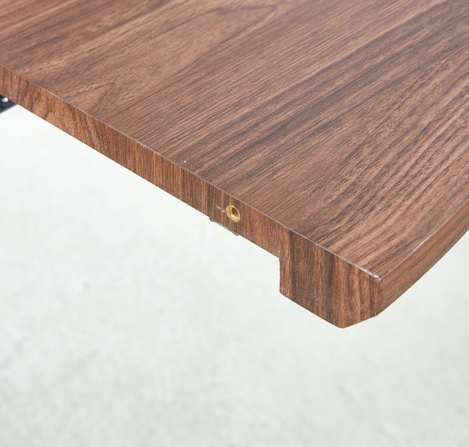 Extendable table,DINING TABLE,OFFICE TABLE,COFFEE TABLE,metal leg,MDF