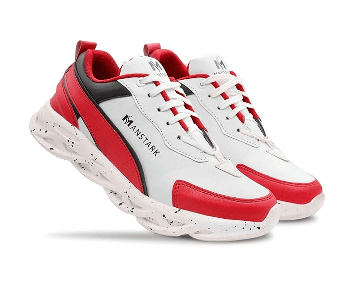 Sport Shoe for Mens | Outdoor Sport Shoe (Size-UK-10)