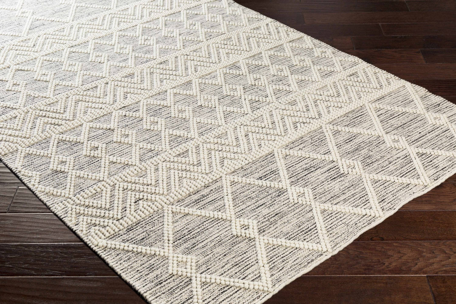 Whittington Area Rug