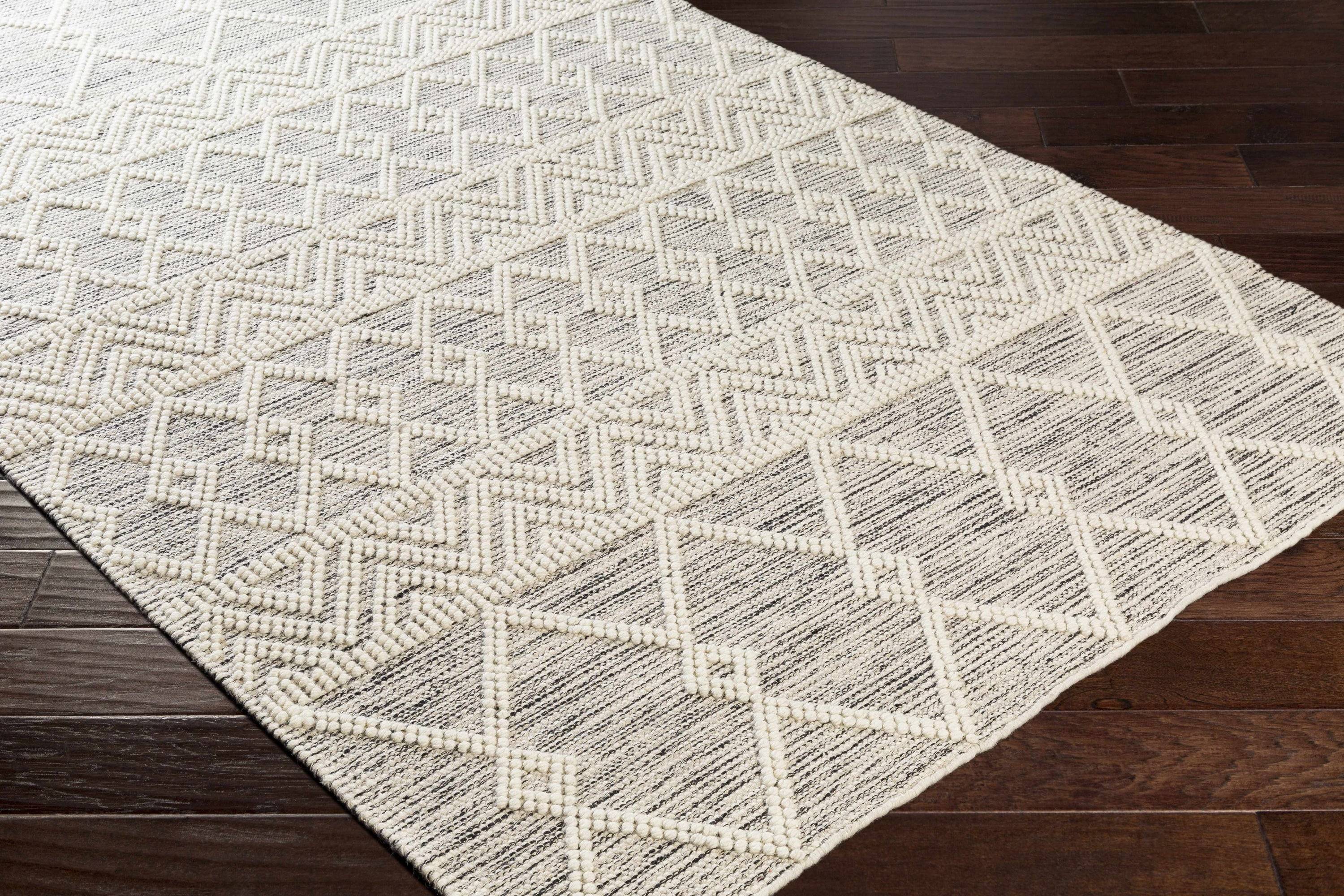 Whittington Area Rug