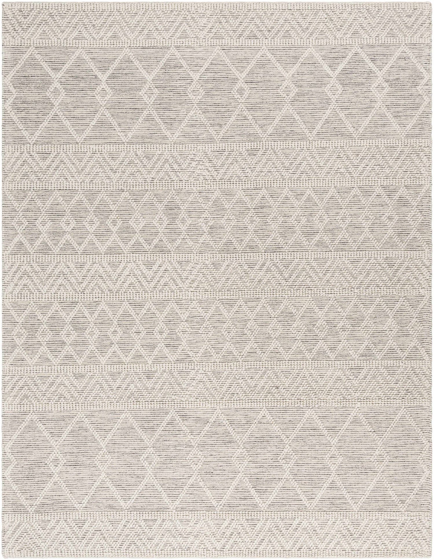 Whittington Area Rug