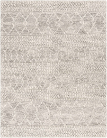 Whittington Area Rug