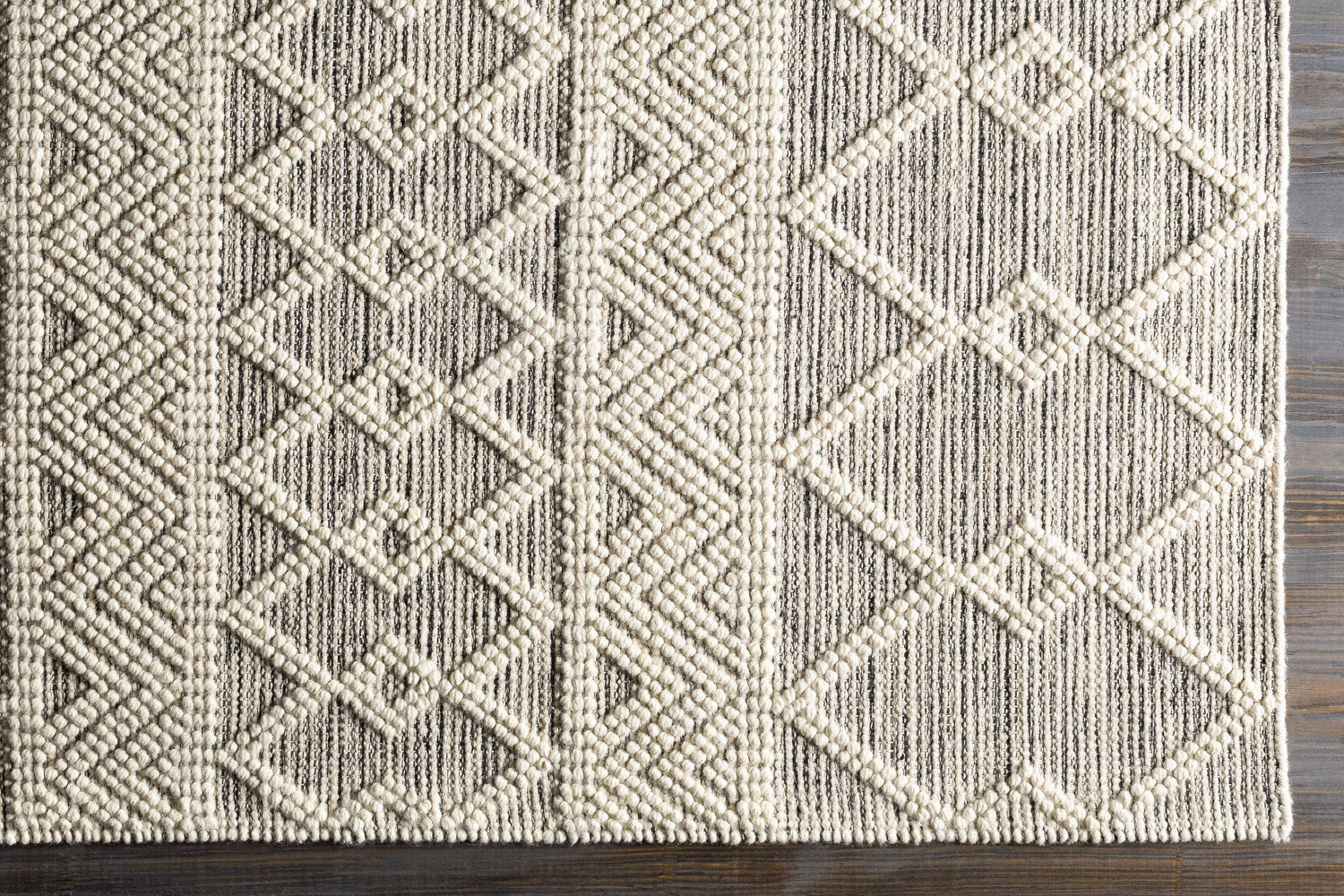 Whittington Area Rug