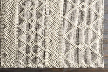 Whittington Area Rug