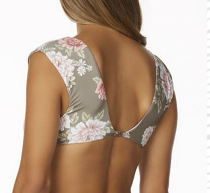 Radio Fiji Simi Top in Drift