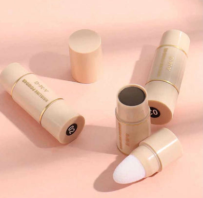 Waterproof Brow Powder