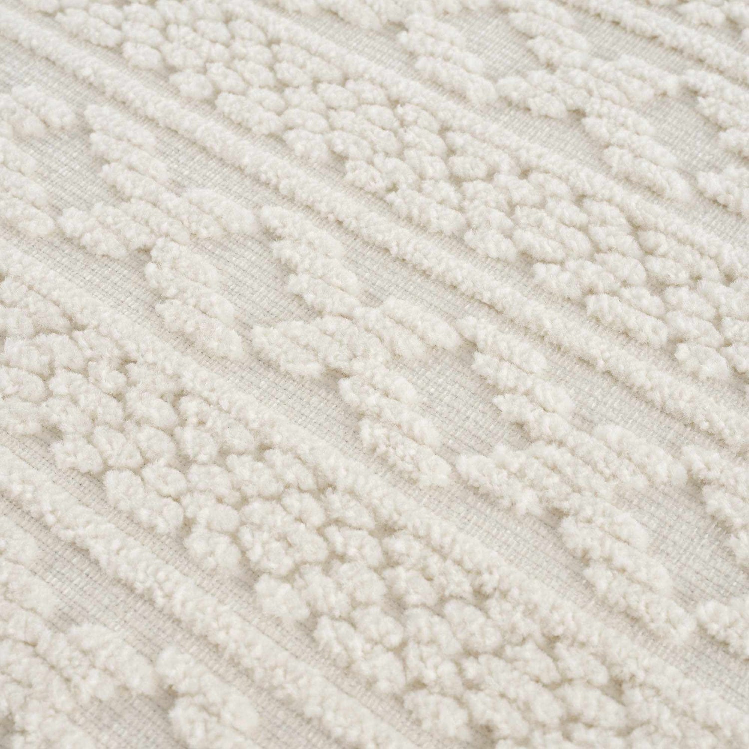 Fadey Washable Area Rug