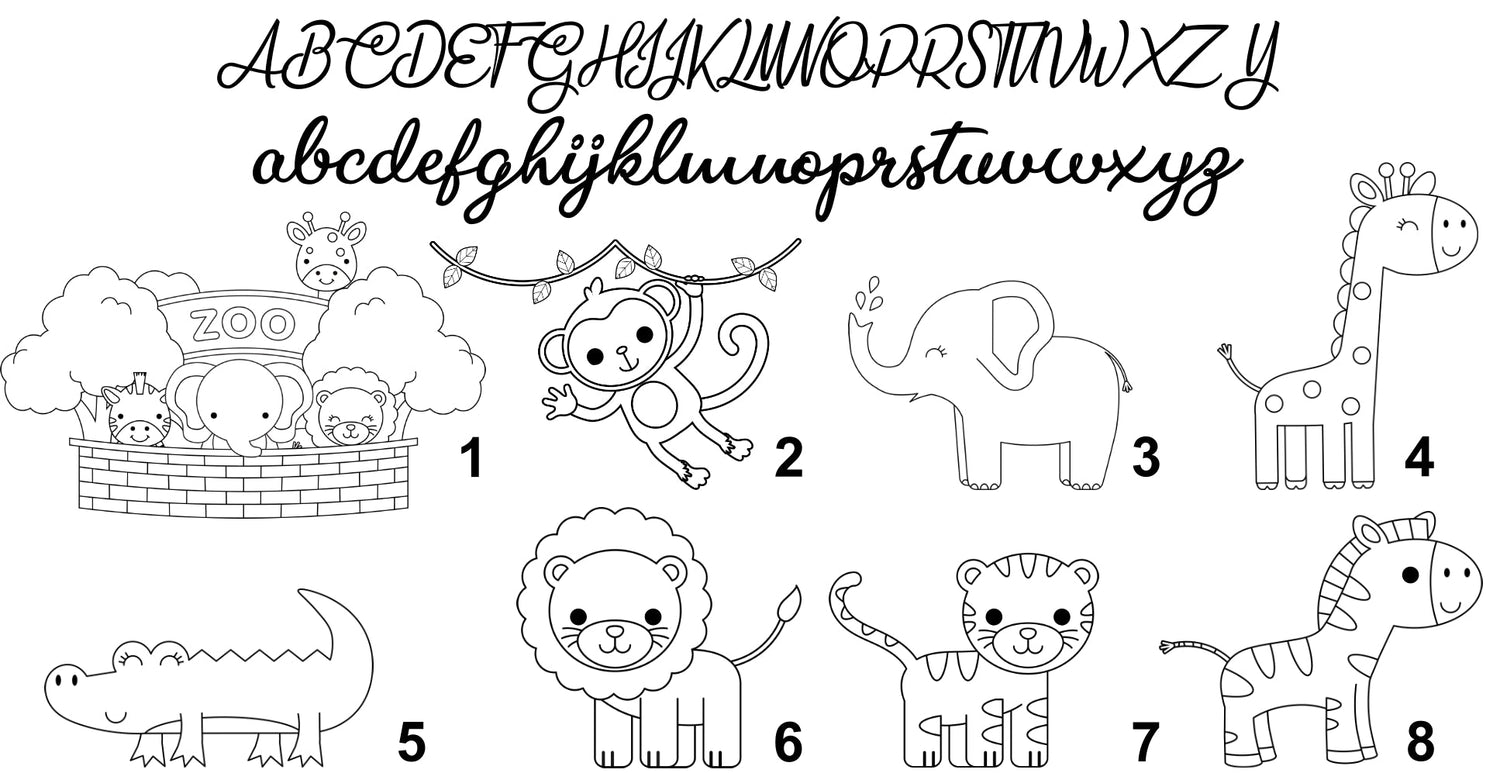 4 Pieces Toddler Climber Set / Climbing Triangle /Arch Rocker / Ramp &amp;