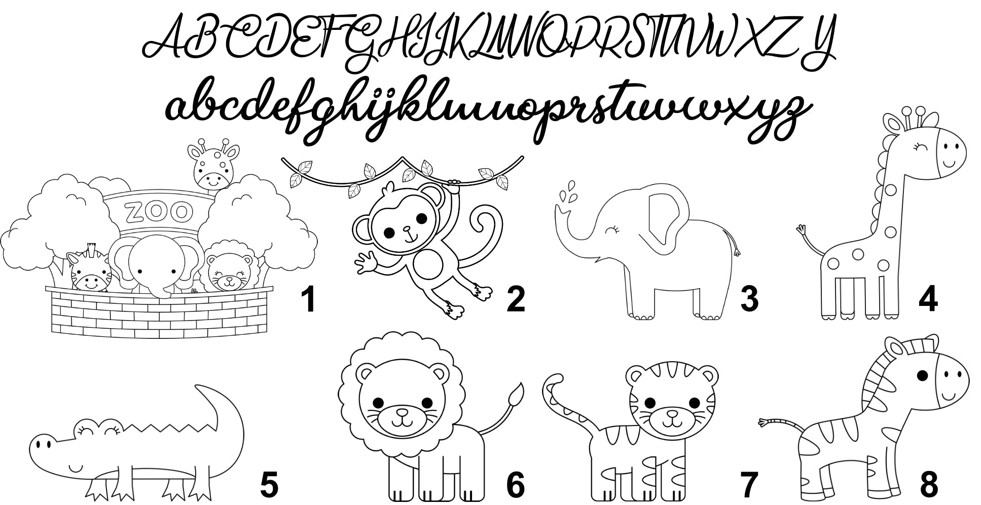 Climbing Triangle and Ladder Ramp