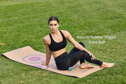Fitness &amp; Muscle Recovery Bundle