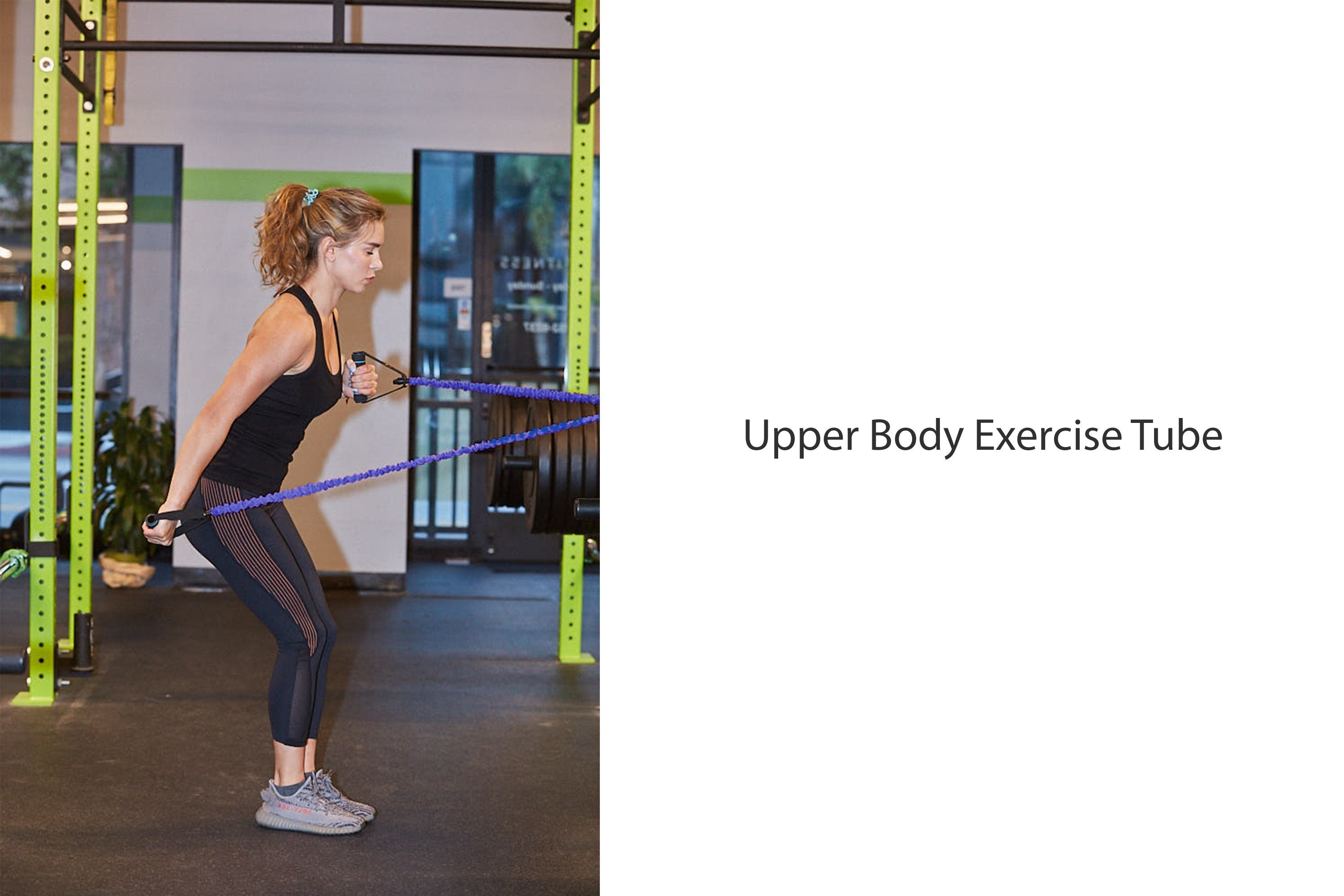 Fitness &amp; Muscle Recovery Bundle