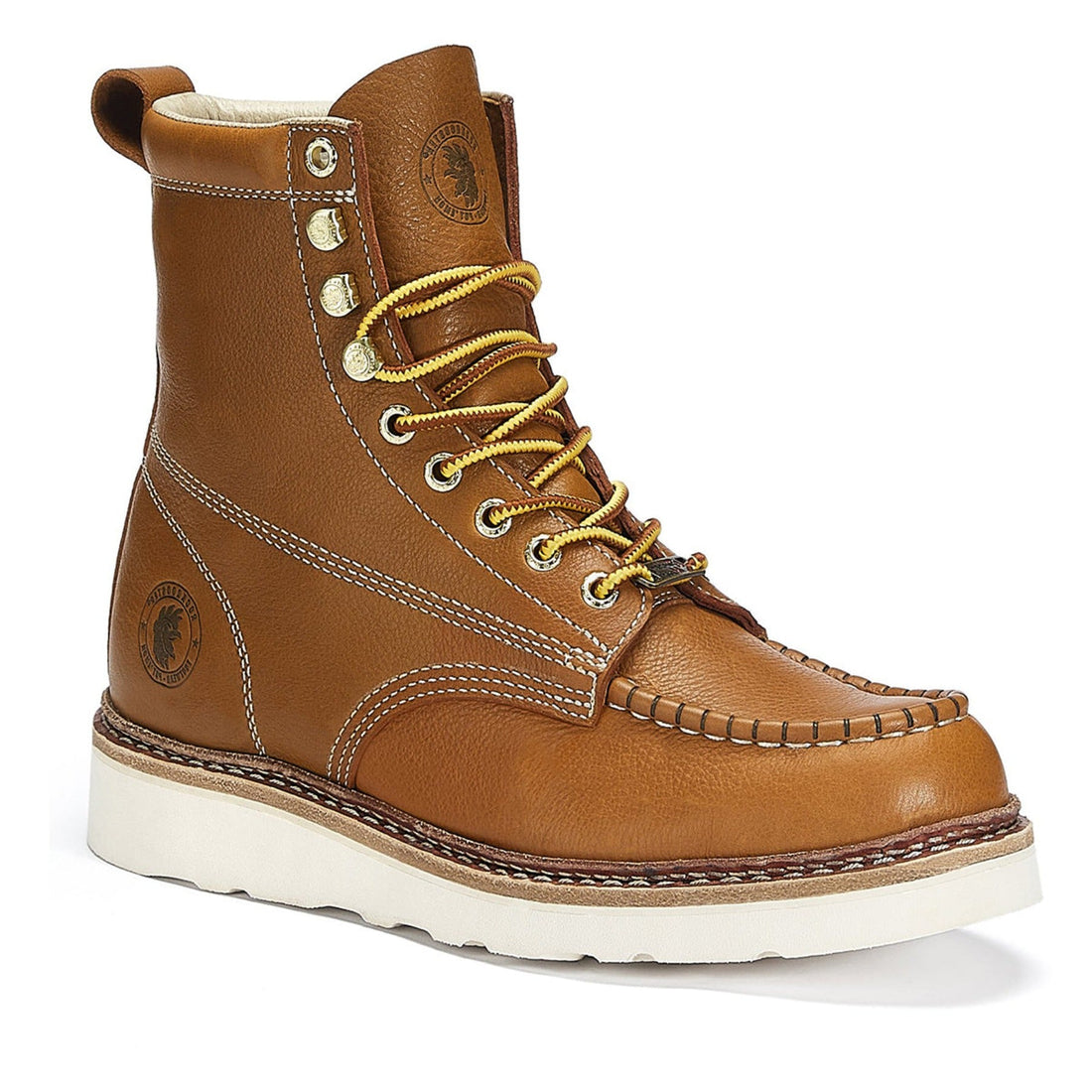 ROCKROOSTER Norwood Men&