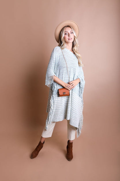 Mini Faux Leather Belt Bag – Chic with Gold Link Chain