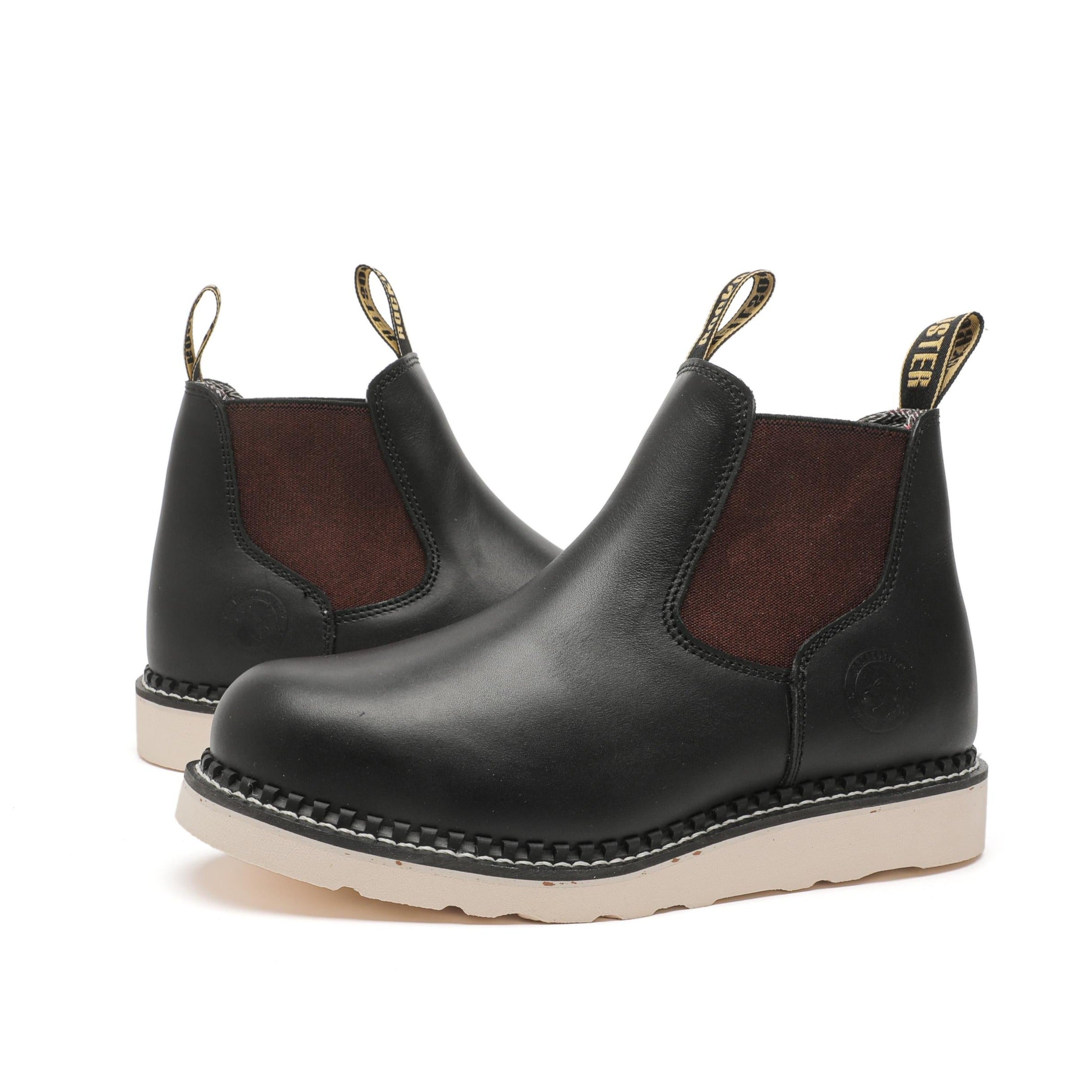 ROCKROOSTER Trinidad Men&