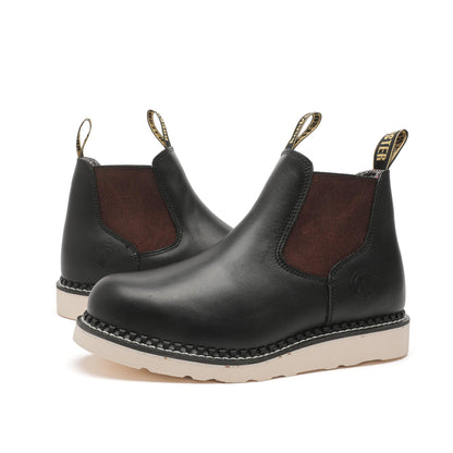 ROCKROOSTER Trinidad Men&