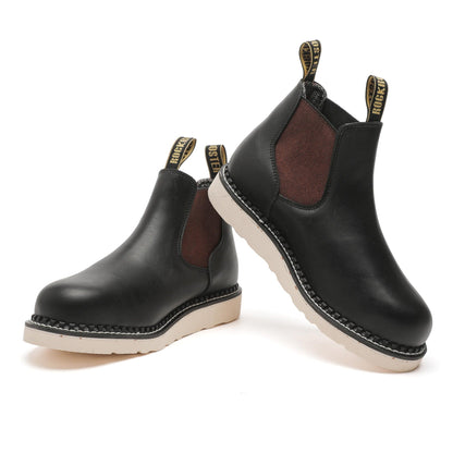 ROCKROOSTER Trinidad Men&