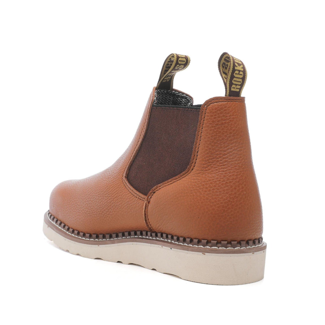 ROCKROOSTER Trinidad Men&