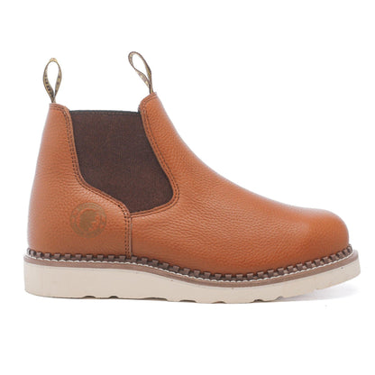 ROCKROOSTER Trinidad Men&